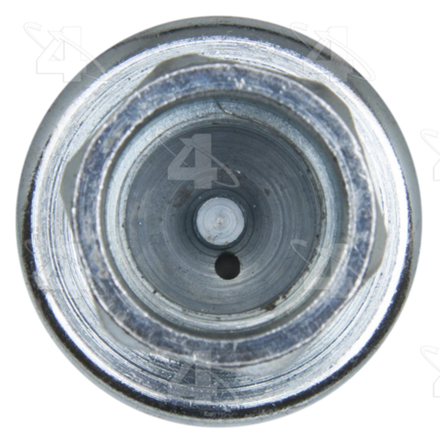 Four Seasons 37344 HVAC Pressure Transducer product image 3 of 3