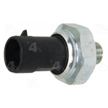 2008 Cadillac SRX HVAC Pressure Transducer