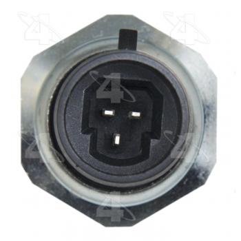 2007 Cadillac CTS HVAC Pressure Transducer Four Seasons 37347 image 3 of 4