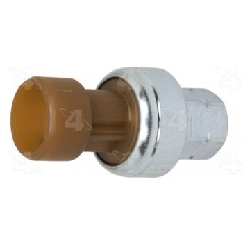2000 Peterbilt 200 HVAC Pressure Transducer Four Seasons 37349 image 2 of 4