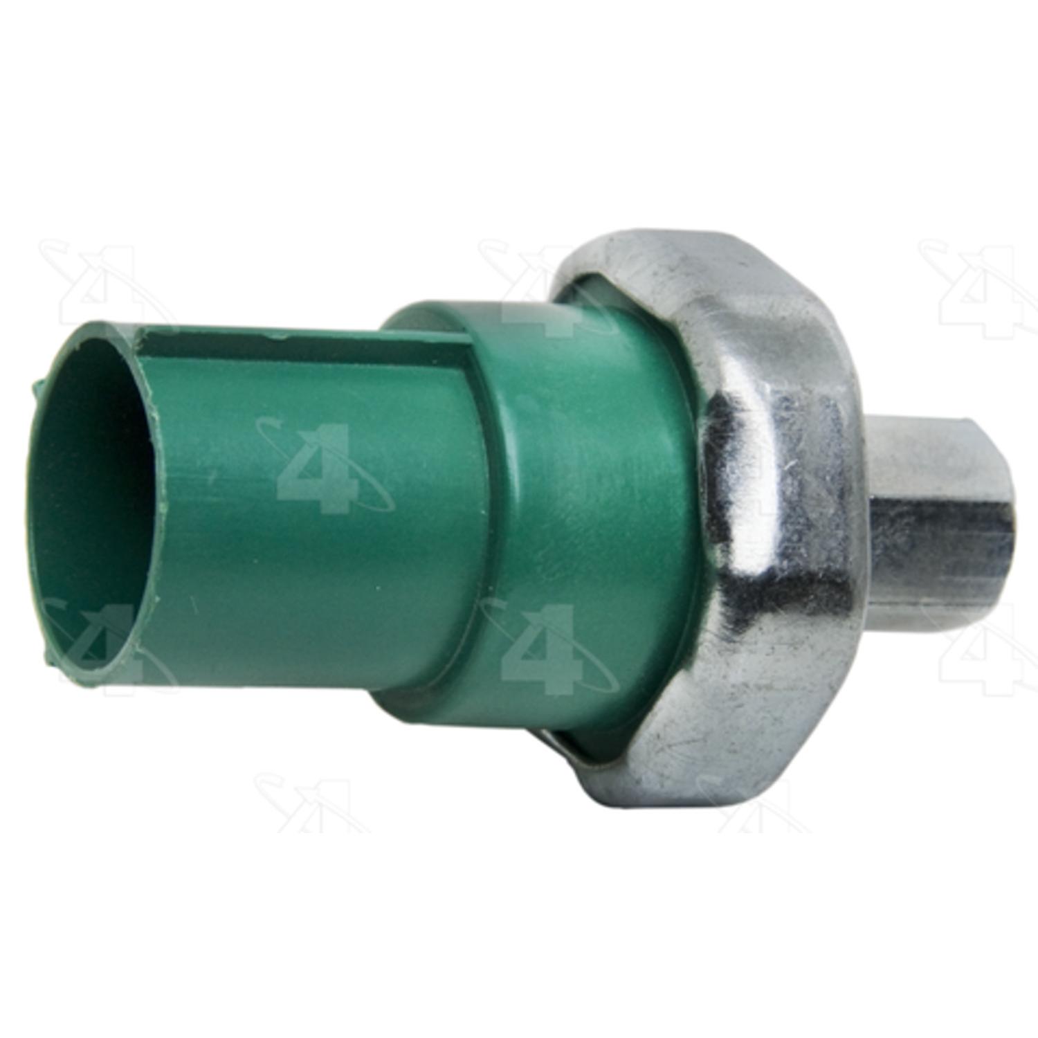Four Seasons 37351 - HVAC Pressure Switch Four Seasons 37351 HVAC Binary Switch product image 1 of 3