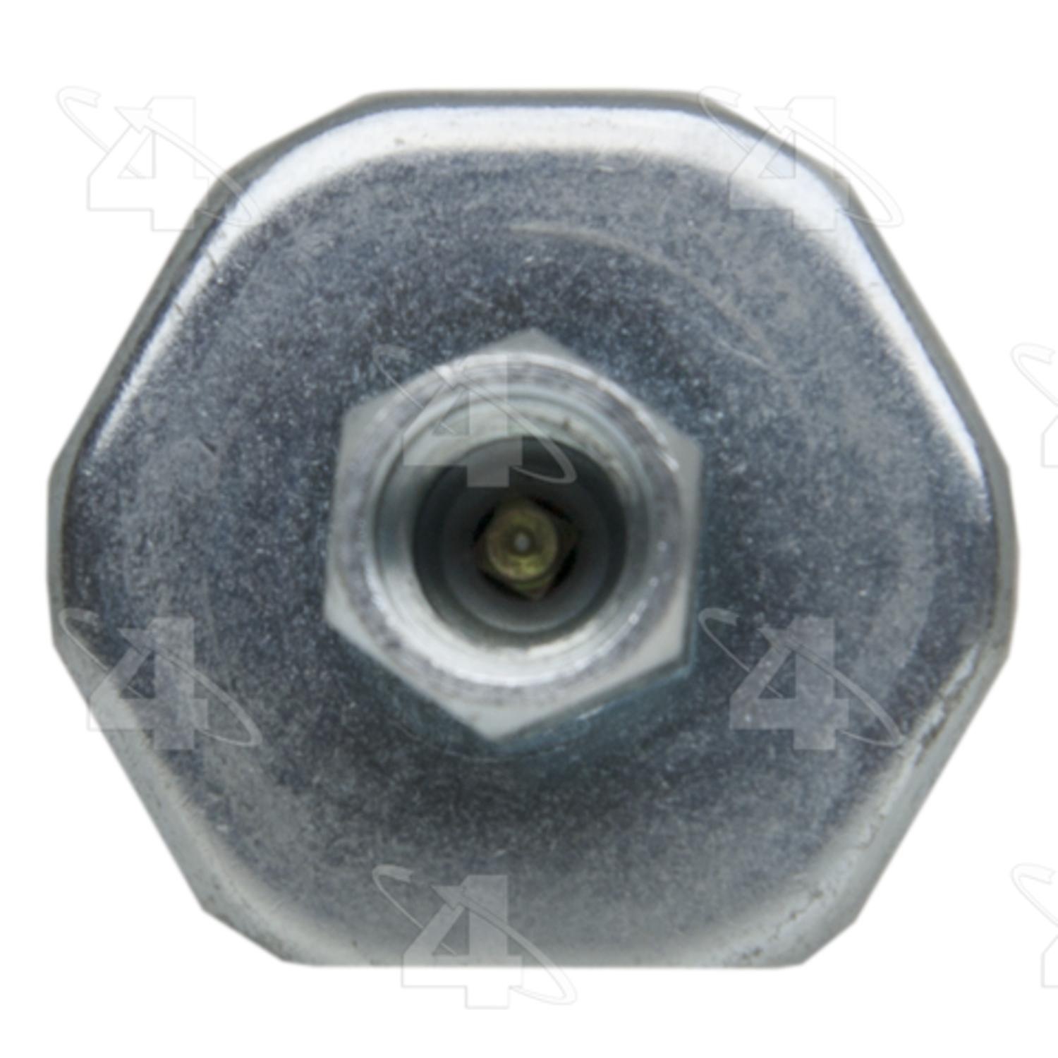 Four Seasons 37351 - HVAC Pressure Switch Four Seasons 37351 HVAC Binary Switch product image 2 of 3