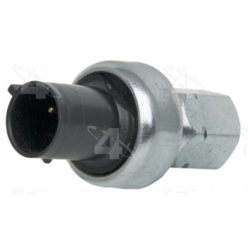 2012 International 5500i HVAC Pressure Switch