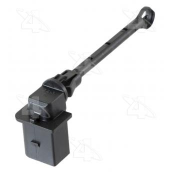 Four Seasons 37353 product image