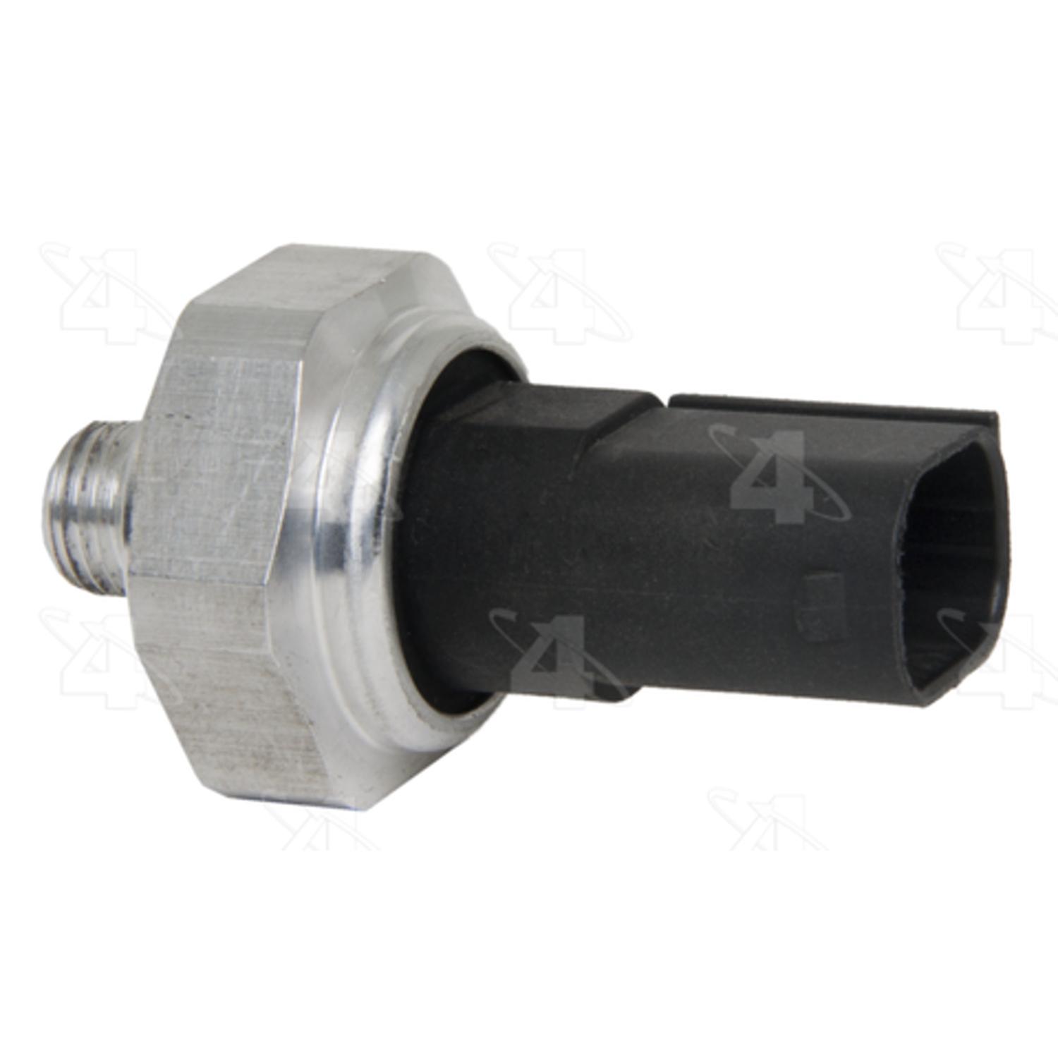 Four Seasons 37361 HVAC Pressure Transducer product image 1 of 3