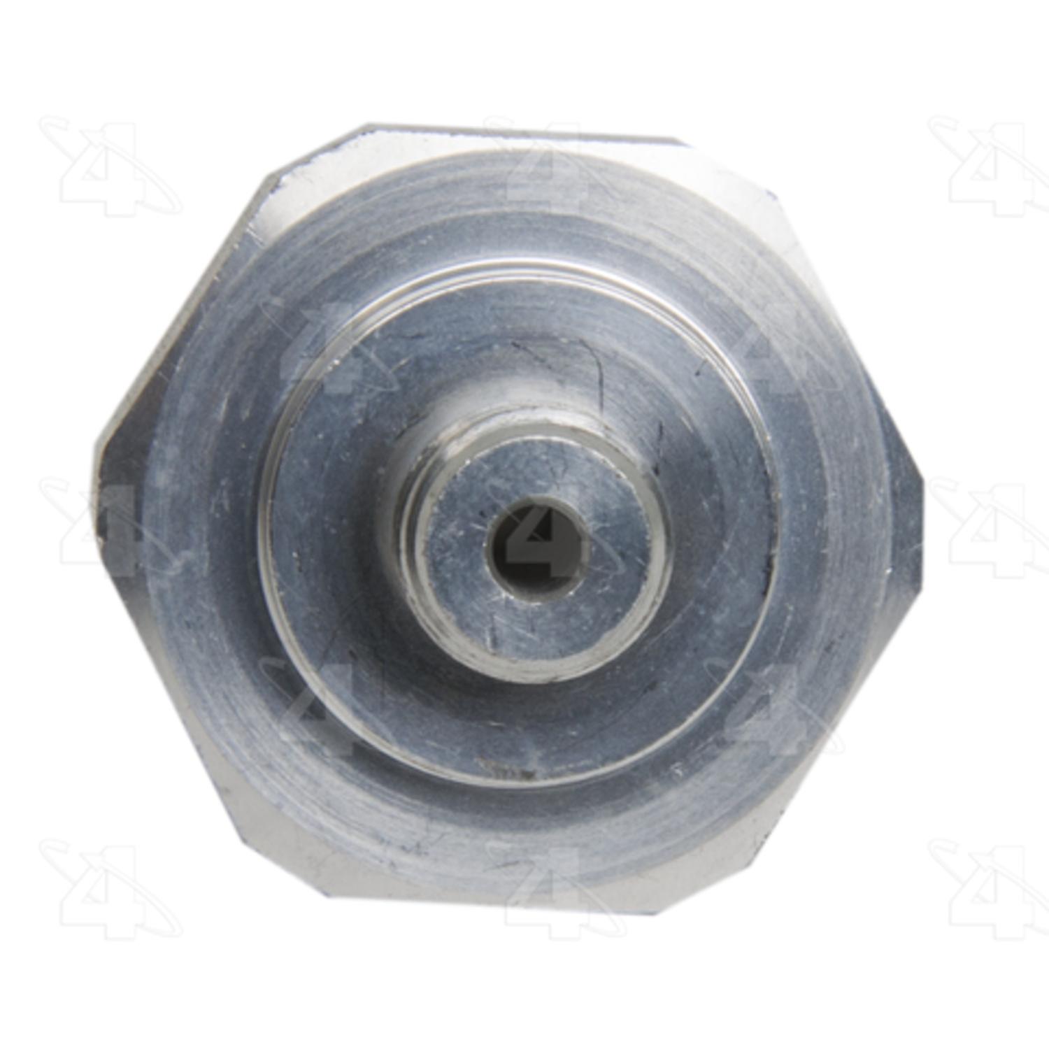 Four Seasons 37361 HVAC Pressure Transducer product image 2 of 3