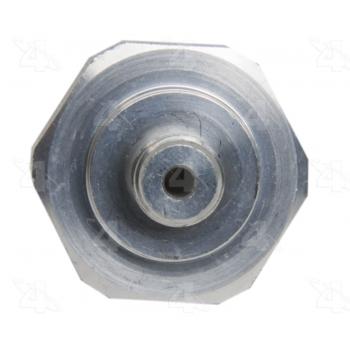 2014 Smart Fortwo HVAC Pressure Transducer Four Seasons 37361 image 2 of 3
