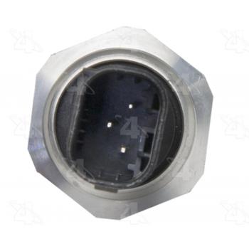 2014 Smart Fortwo HVAC Pressure Transducer Four Seasons 37361 image 3 of 3