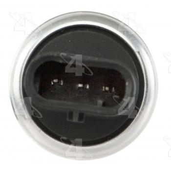 2018 Ram 2500 HVAC Pressure Transducer Four Seasons 37368 image 3 of 4