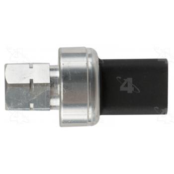 Four Seasons 37368 HVAC Pressure Transducer product image 5 of 5