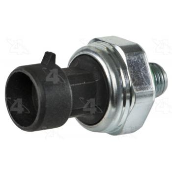 1998 Isuzu Amigo HVAC Pressure Transducer Four Seasons 37369 image 2 of 4