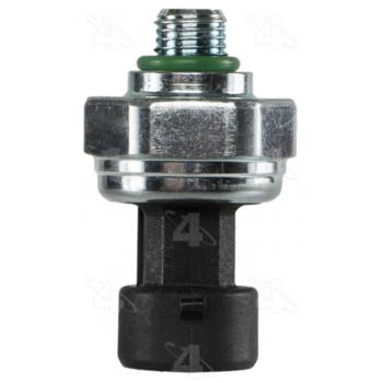 1998 Isuzu Amigo HVAC Pressure Transducer Four Seasons 37369 image 4 of 4