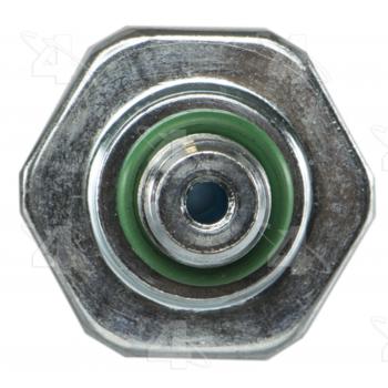 Four Seasons 37369 - HVAC Pressure Transducer Four Seasons 37369 HVAC Pressure Transducer product image 5 of 14