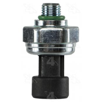 Four Seasons 37369 - HVAC Pressure Transducer Four Seasons 37369 HVAC Pressure Transducer product image 7 of 14