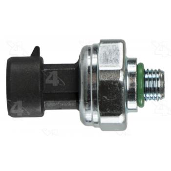 Four Seasons 37369 - HVAC Pressure Transducer Four Seasons 37369 HVAC Pressure Transducer product image 10 of 14