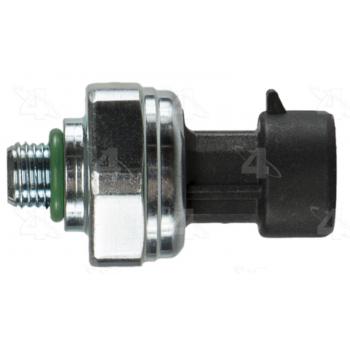 Four Seasons 37369 - HVAC Pressure Transducer Four Seasons 37369 HVAC Pressure Transducer product image 12 of 14