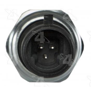 Four Seasons 37369 - HVAC Pressure Transducer Four Seasons 37369 HVAC Pressure Transducer product image 14 of 14