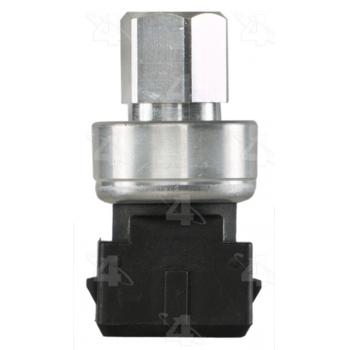 2007 Volvo C70 HVAC Pressure Transducer Four Seasons 37370 image 2 of 4