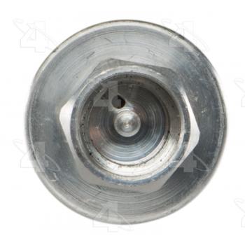 2007 Volvo C70 HVAC Pressure Transducer Four Seasons 37370 image 3 of 4