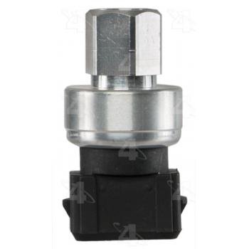 2007 Volvo C70 HVAC Pressure Transducer Four Seasons 37370 image 4 of 4