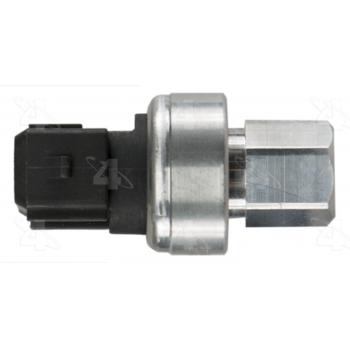Four Seasons 37370 HVAC Pressure Transducer product image 5 of 7