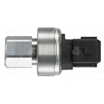 Four Seasons 37370 HVAC Pressure Transducer product image 6 of 7