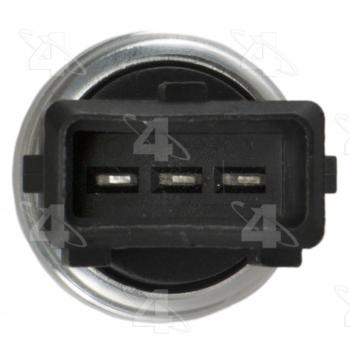 Four Seasons 37370 HVAC Pressure Transducer product image 7 of 7