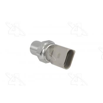 2006 Audi S4 HVAC Pressure Transducer
