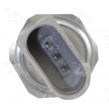 2006 Audi A4 HVAC Pressure Transducer Four Seasons 37372 image 3 of 4