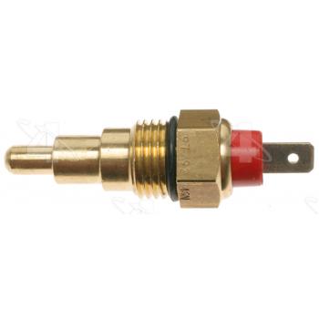 1993 Mercury Capri Engine Coolant Fan Temperature Switch