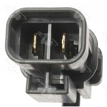 1988 Nissan Maxima Engine Coolant Fan Temperature Switch Four Seasons 37381 image 2 of 3