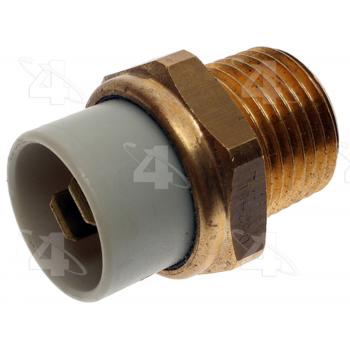 1983 Chrysler E Class Engine Coolant Fan Temperature Switch