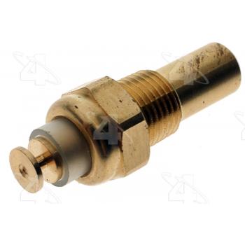 1999 Isuzu Rodeo Engine Coolant Temperature Sender Four Seasons 37395 image 1 of 3