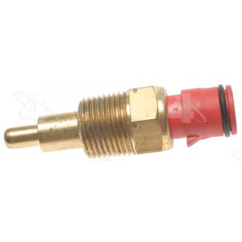 1986 Chevrolet Nova Engine Coolant Temperature Sender Four Seasons 37408 image 1 of 4
