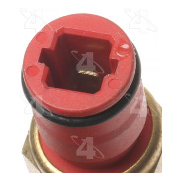 1986 Chevrolet Nova Engine Coolant Temperature Sender Four Seasons 37408 image 3 of 4