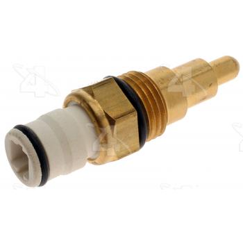 1995 Mazda RX-7 Engine Coolant Fan Temperature Switch