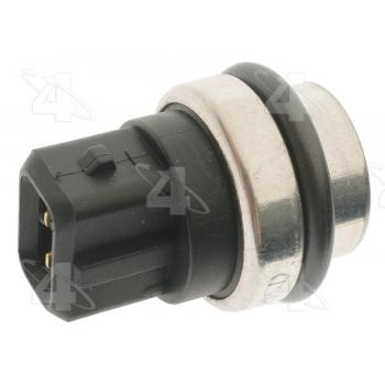 1994 Volkswagen Passat Engine Coolant Temperature Sender Four Seasons 37413 image 1 of 3