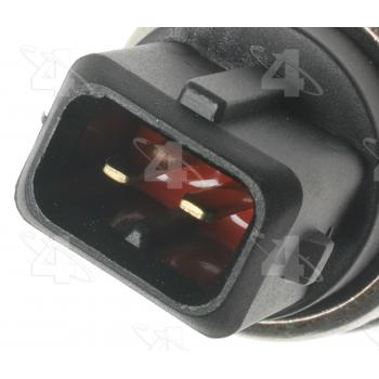 1994 Volkswagen Passat Engine Coolant Temperature Sender Four Seasons 37413 image 2 of 3