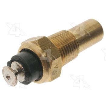 1993 Saab 900 Engine Coolant Temperature Sender Four Seasons 37417 image 1 of 4