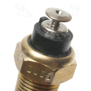 1993 Saab 900 Engine Coolant Temperature Sender Four Seasons 37417 image 4 of 4
