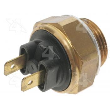 1983 Renault LeCar Engine Coolant Fan Temperature Switch Four Seasons 37419 image 1 of 4
