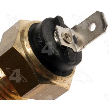 1970 BMW 2000c Engine Coolant Temperature Sender Four Seasons 37424 image 2 of 3