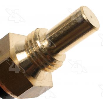 1970 BMW 2000c Engine Coolant Temperature Sender Four Seasons 37424 image 3 of 3