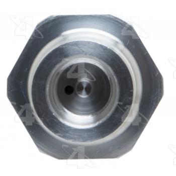 2014 Audi S8 HVAC Pressure Transducer Four Seasons 37427 image 2 of 4