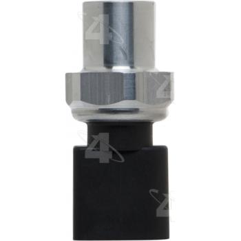2014 Audi S8 HVAC Pressure Transducer Four Seasons 37427 image 3 of 4