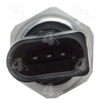 2014 Audi S8 HVAC Pressure Transducer Four Seasons 37427 image 4 of 4