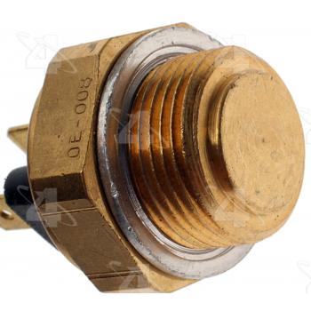 Four Seasons 37429 - Engine Cooling Fan Switch Four Seasons 37429 Engine Coolant Fan Temperature Switch product image 6 of 6