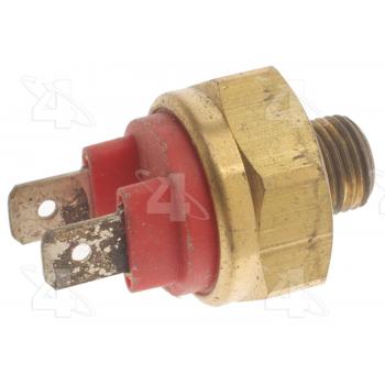 Four Seasons 37437 Engine Coolant Fan Temperature Switch product image 2 of 6