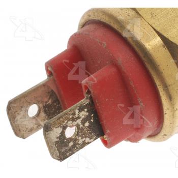 Four Seasons 37437 Engine Coolant Fan Temperature Switch product image 3 of 6