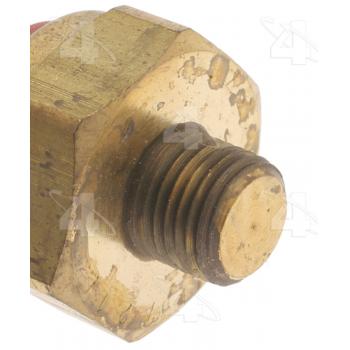 Four Seasons 37437 Engine Coolant Fan Temperature Switch product image 6 of 6